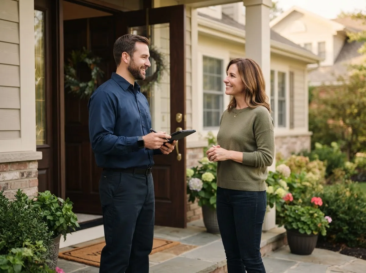 Water damage restoration FAQs for Boxford, MA